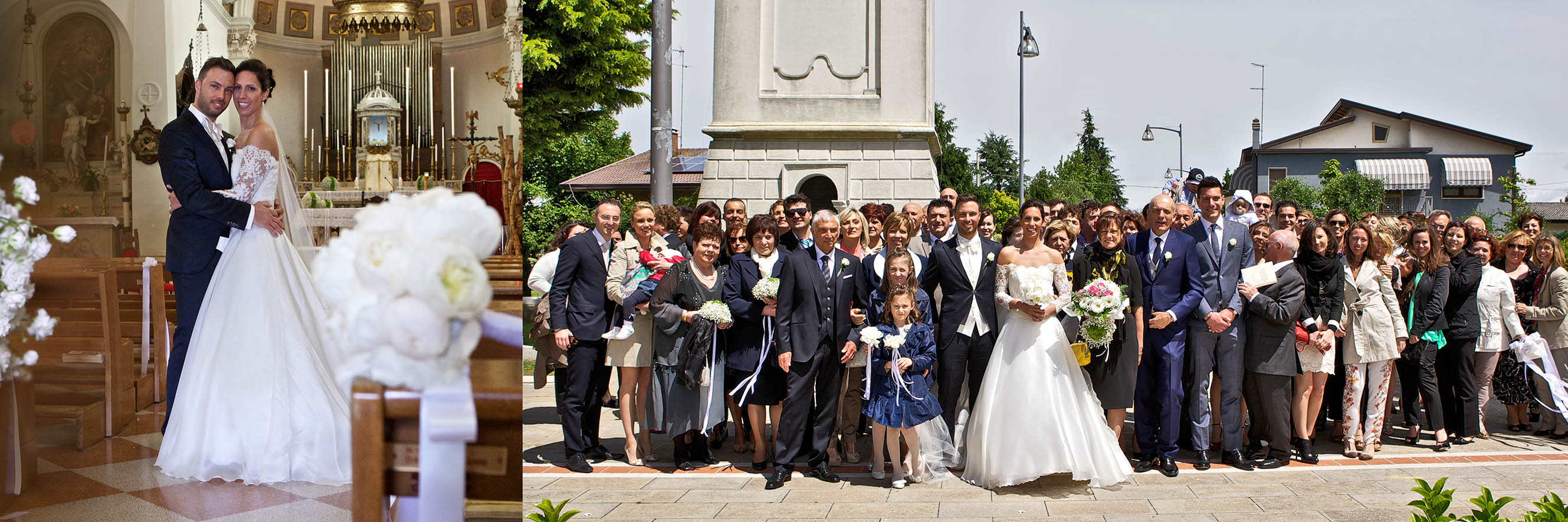 Fotografia Matrimonio Venezia vanessa luca