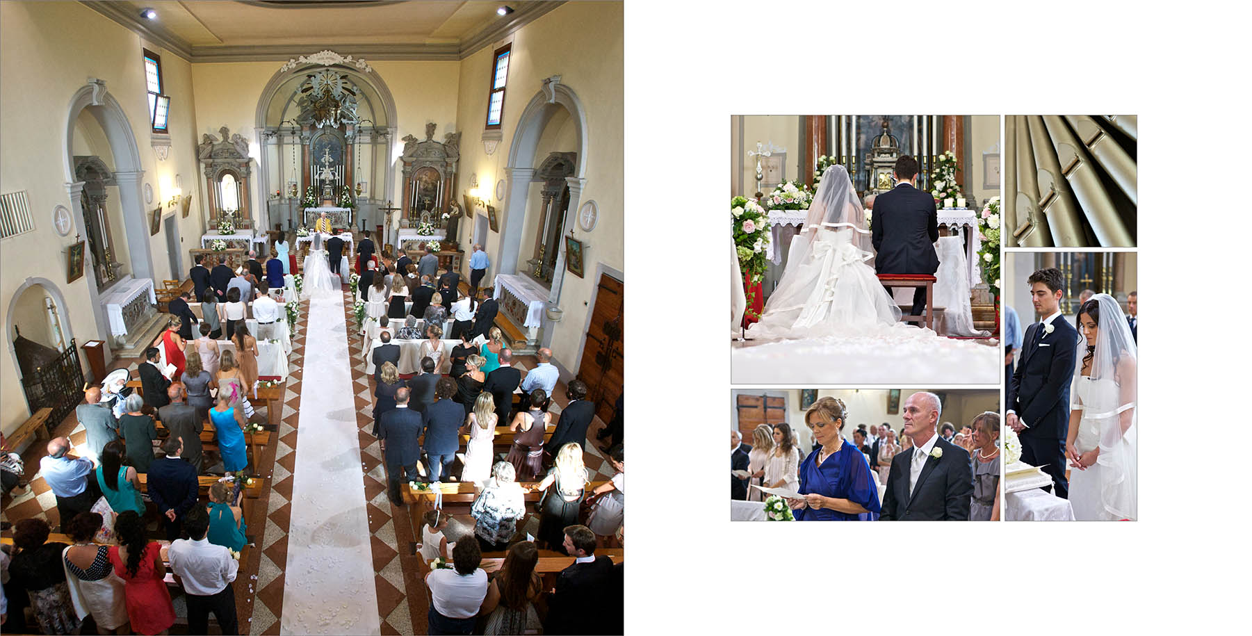 Fotografia Matrimonio Venezia valentina luca