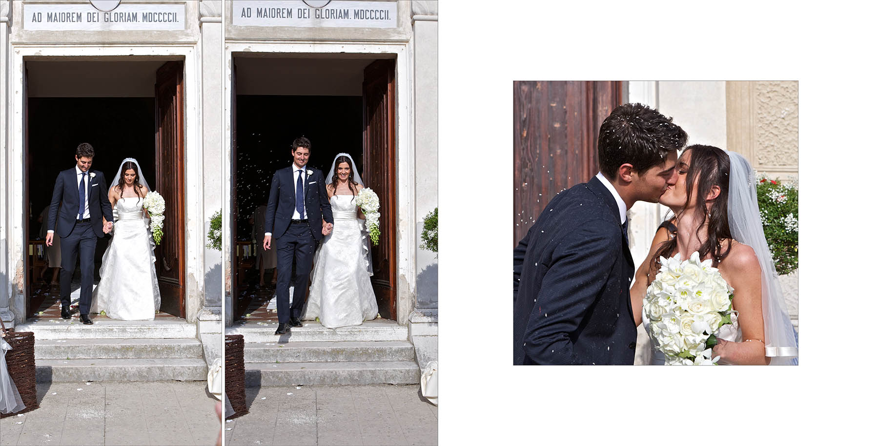 Fotografia Matrimonio Venezia valentina luca