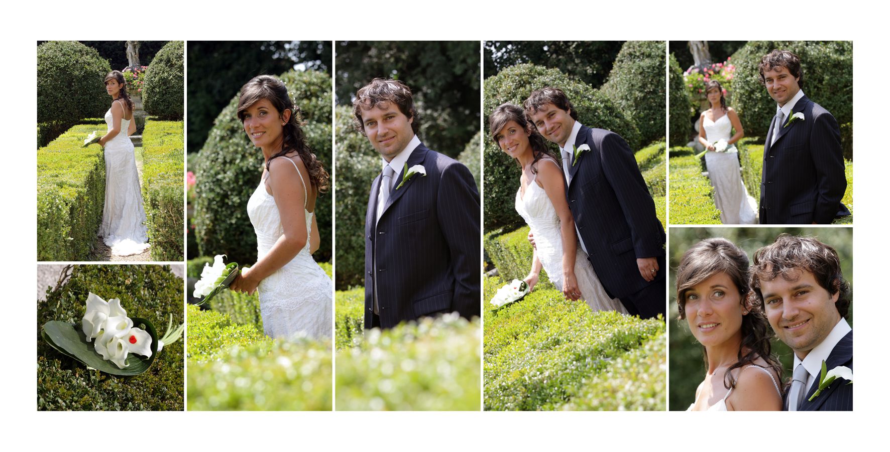 Fotografia Matrimonio Venezia cristina alessandro